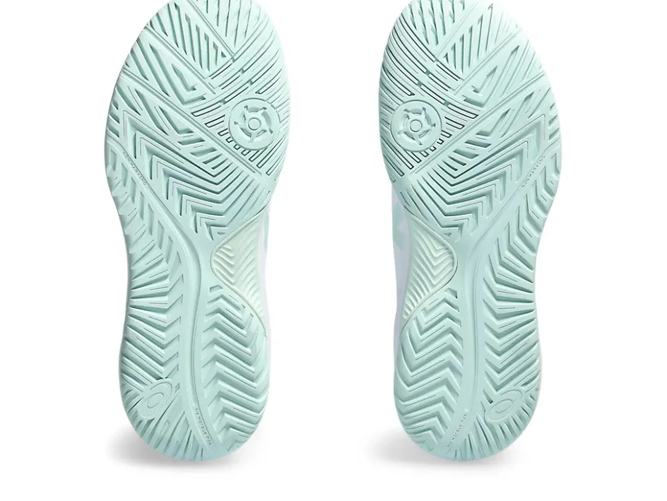 GEL-DEDICATE 8 GS>ASICS Discount