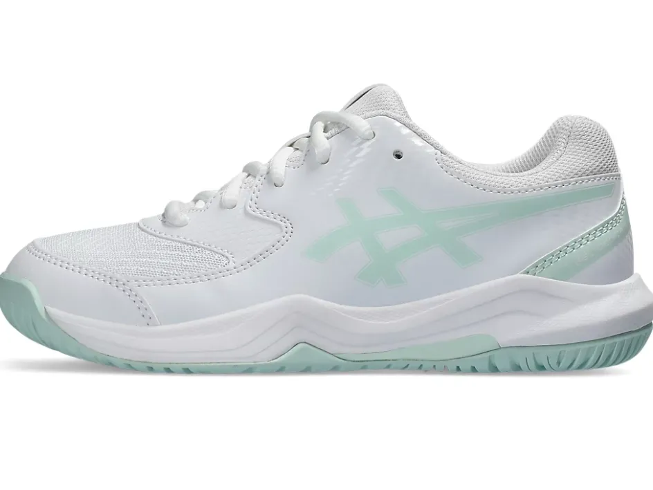 GEL-DEDICATE 8 GS>ASICS Discount
