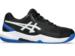 GEL-DEDICATE 8 GS>ASICS Hot