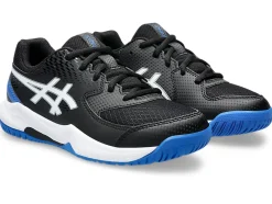 GEL-DEDICATE 8 GS>ASICS Hot