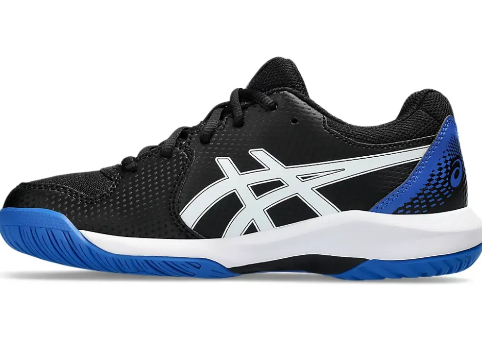 GEL-DEDICATE 8 GS>ASICS Hot