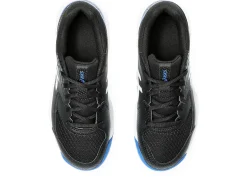 GEL-DEDICATE 8 GS><noscript><img width=