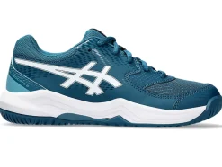 GEL-DEDICATE 8 GS>ASICS