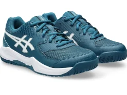 GEL-DEDICATE 8 GS>ASICS