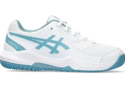 GEL-DEDICATE 8 GS>ASICS