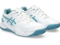 GEL-DEDICATE 8 GS>ASICS