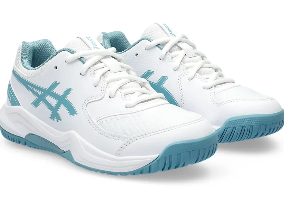 GEL-DEDICATE 8 GS>ASICS