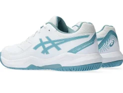 GEL-DEDICATE 8 GS><noscript><img width=