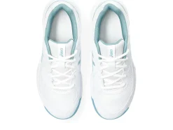 GEL-DEDICATE 8 GS><noscript><img width=