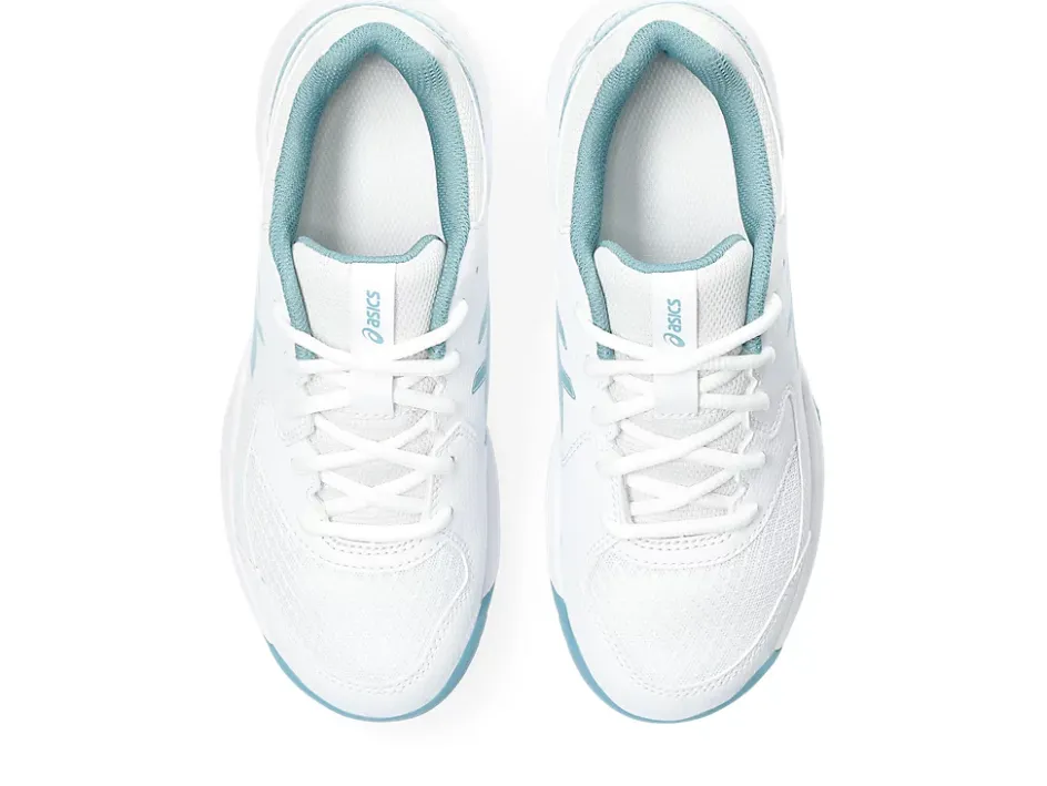 GEL-DEDICATE 8 GS>ASICS