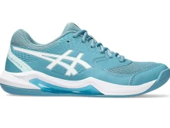 GEL-DEDICATE 8 INDOOR>ASICS Hot