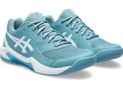 GEL-DEDICATE 8 INDOOR>ASICS Hot