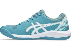 GEL-DEDICATE 8 INDOOR><noscript><img width=