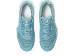 GEL-DEDICATE 8 INDOOR><noscript><img width=