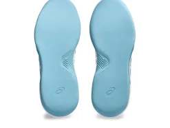 GEL-DEDICATE 8 INDOOR><noscript><img width=