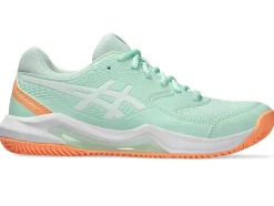 GEL-DEDICATE 8 PADEL>ASICS Best