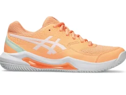 GEL-DEDICATE 8 PADEL>ASICS Outlet