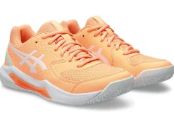 GEL-DEDICATE 8 PADEL>ASICS Outlet