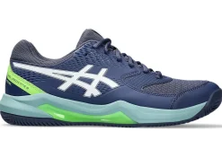 GEL-DEDICATE 8 PADEL>ASICS