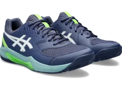 GEL-DEDICATE 8 PADEL>ASICS