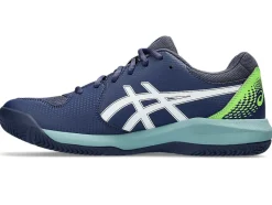 GEL-DEDICATE 8 PADEL><noscript><img width=