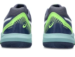 GEL-DEDICATE 8 PADEL><noscript><img width=