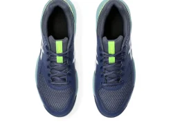 GEL-DEDICATE 8 PADEL><noscript><img width=