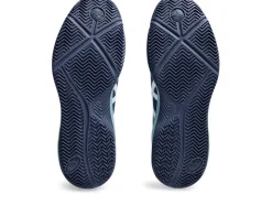GEL-DEDICATE 8 PADEL><noscript><img width=