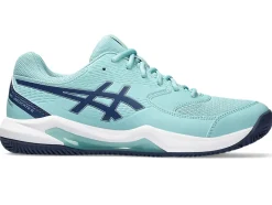 GEL-DEDICATE 8 PADEL>ASICS