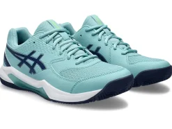 GEL-DEDICATE 8 PADEL>ASICS