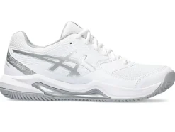 GEL-DEDICATE 8 PADEL>ASICS Outlet