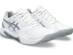 GEL-DEDICATE 8 PADEL>ASICS Outlet