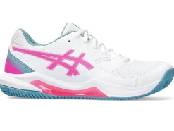 GEL-DEDICATE 8 PADEL>ASICS Discount
