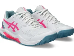 GEL-DEDICATE 8 PADEL>ASICS Discount