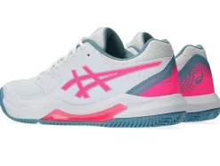GEL-DEDICATE 8 PADEL><noscript><img width=