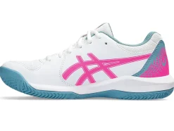GEL-DEDICATE 8 PADEL><noscript><img width=