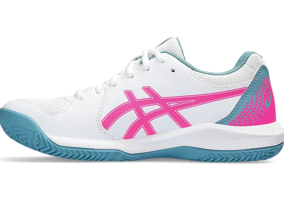 GEL-DEDICATE 8 PADEL>ASICS Discount