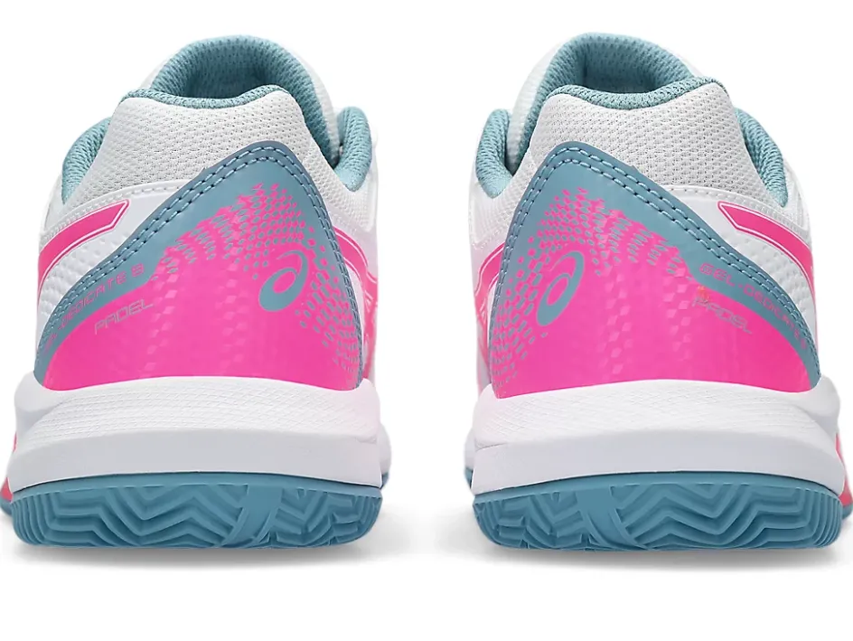 GEL-DEDICATE 8 PADEL>ASICS Discount