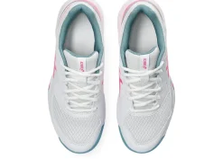 GEL-DEDICATE 8 PADEL><noscript><img width=