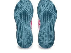 GEL-DEDICATE 8 PADEL><noscript><img width=