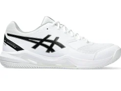 GEL-DEDICATE 8 PADEL>ASICS New
