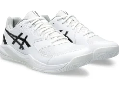 GEL-DEDICATE 8 PADEL>ASICS New