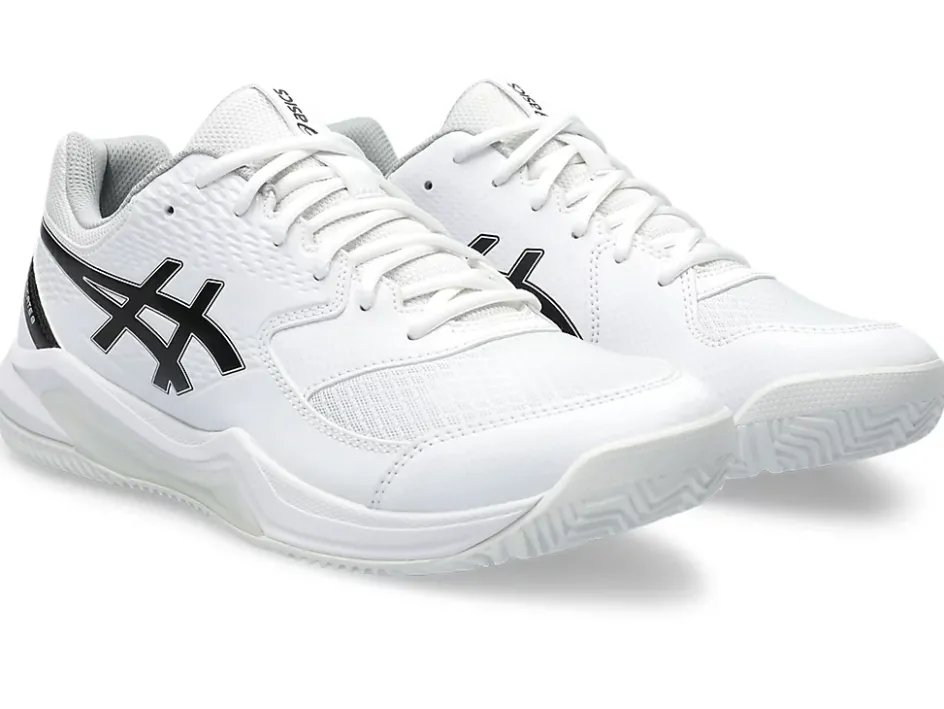 GEL-DEDICATE 8 PADEL>ASICS New