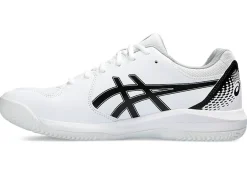 GEL-DEDICATE 8 PADEL><noscript><img width=
