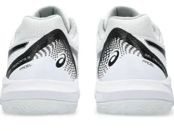 GEL-DEDICATE 8 PADEL><noscript><img width=