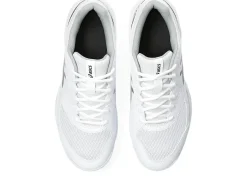 GEL-DEDICATE 8 PADEL><noscript><img width=