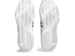 GEL-DEDICATE 8 PADEL><noscript><img width=