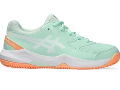 GEL-DEDICATE 8 PADEL GS>ASICS Clearance