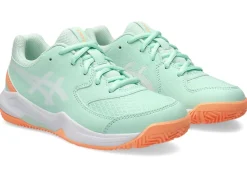 GEL-DEDICATE 8 PADEL GS>ASICS Clearance