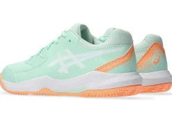 GEL-DEDICATE 8 PADEL GS><noscript><img width=